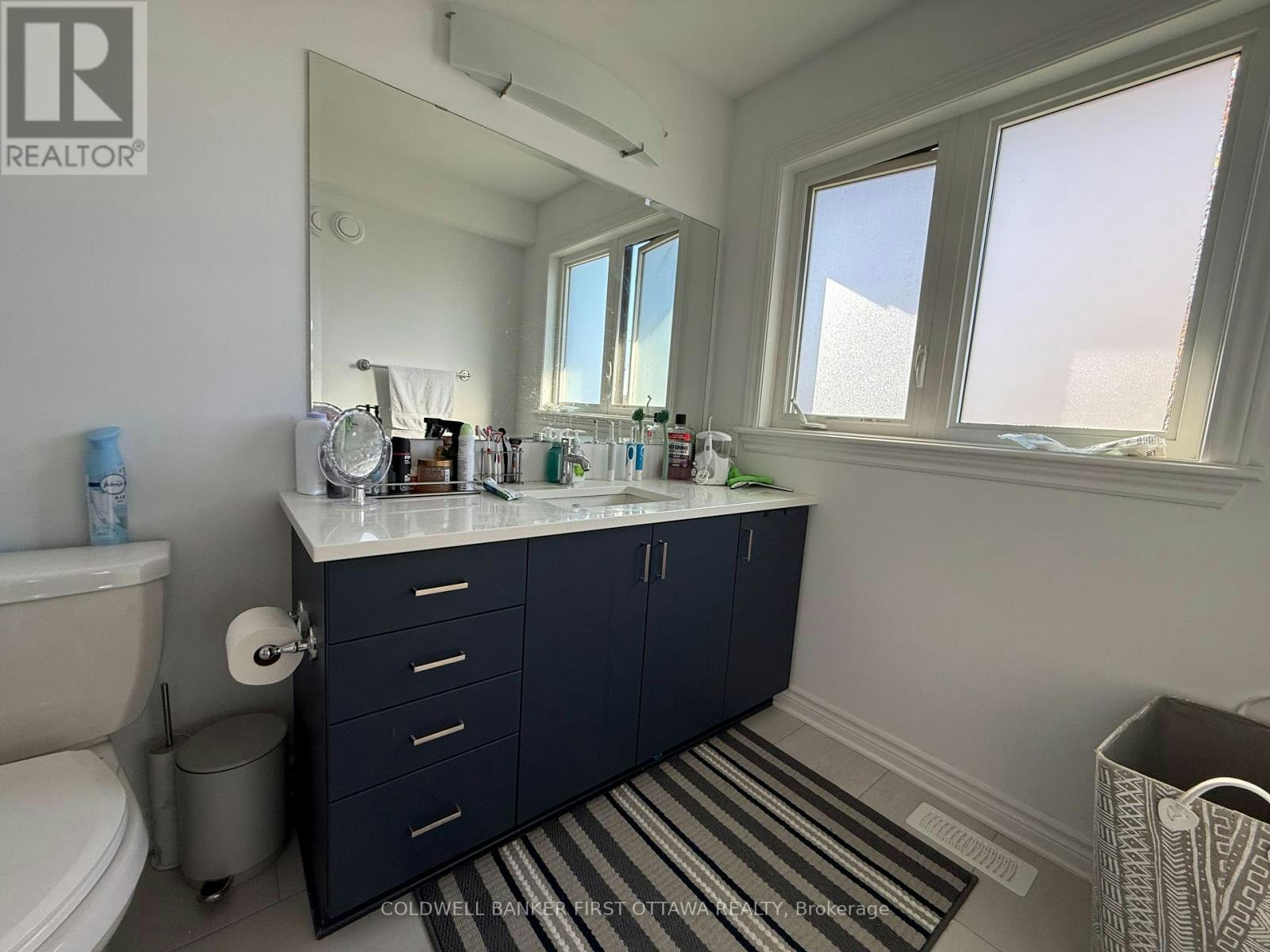 1000 Eider Street, Ottawa, ON, K4M 0P5 - 9