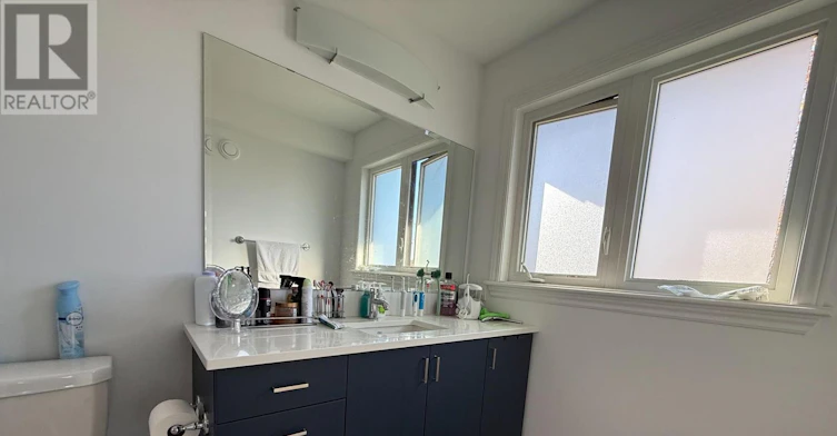 1000 Eider Street, Ottawa, ON, K4M 0P5 - 9