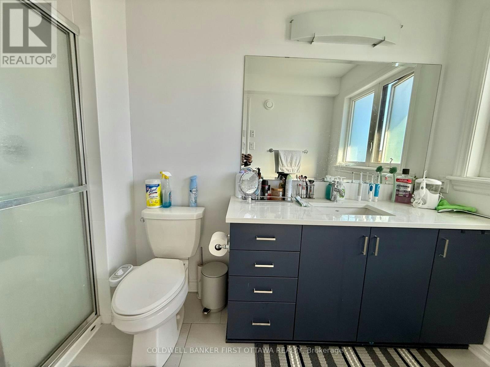 1000 Eider Street, Ottawa, ON, K4M 0P5 - 10