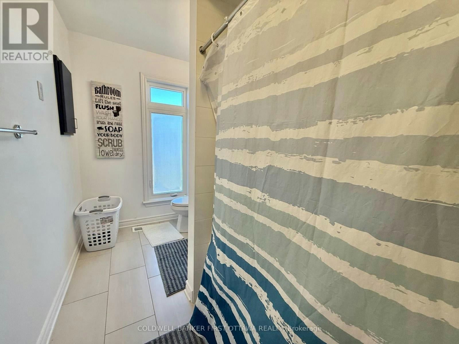1000 Eider Street, Ottawa, ON, K4M 0P5 - 14