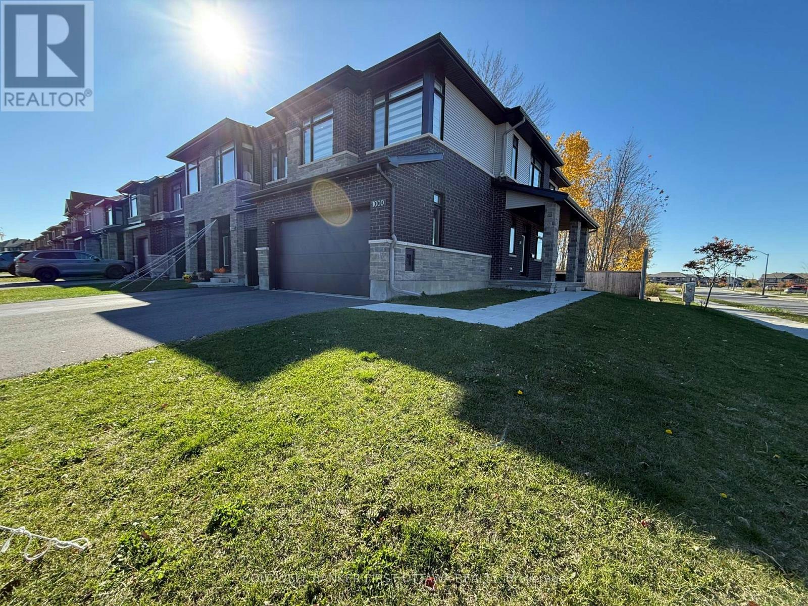 1000 Eider Street, Ottawa, ON, K4M 0P5 - 3