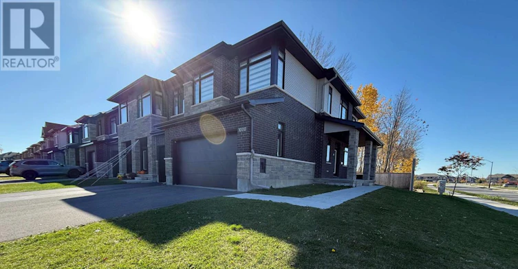 1000 Eider Street, Ottawa, ON, K4M 0P5 - 3