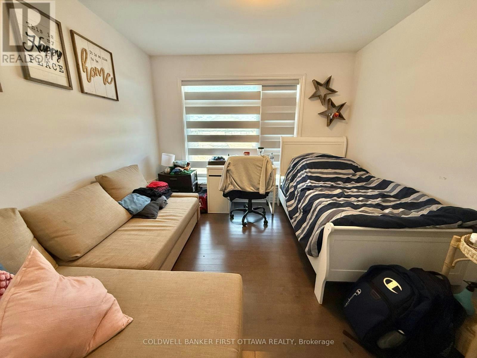 1000 Eider Street, Ottawa, ON, K4M 0P5 - 11