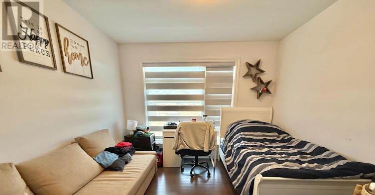 1000 Eider Street, Ottawa, ON, K4M 0P5 - 11