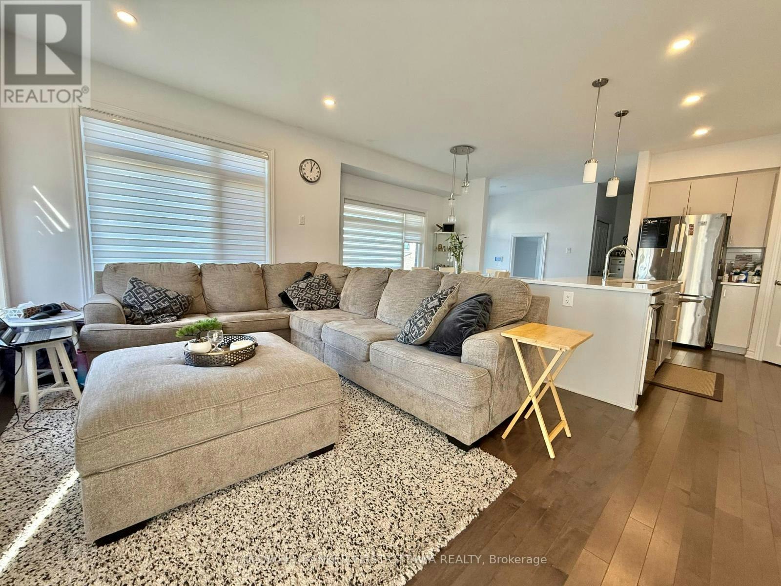 1000 Eider Street, Ottawa, ON, K4M 0P5 - 5