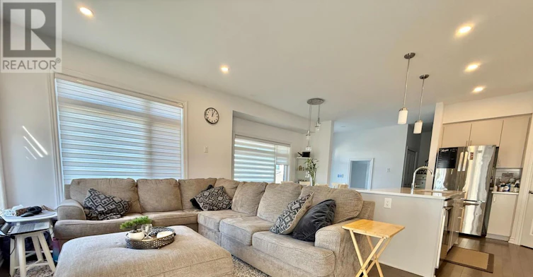 1000 Eider Street, Ottawa, ON, K4M 0P5 - 5