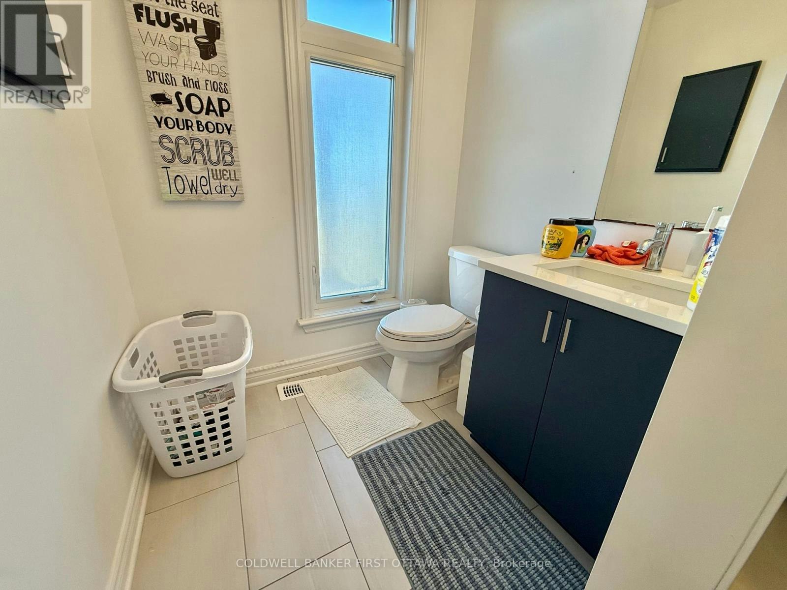 1000 Eider Street, Ottawa, ON, K4M 0P5 - 13
