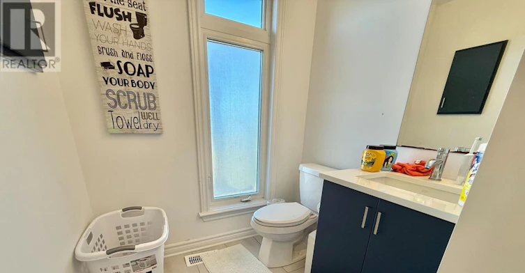 1000 Eider Street, Ottawa, ON, K4M 0P5 - 13