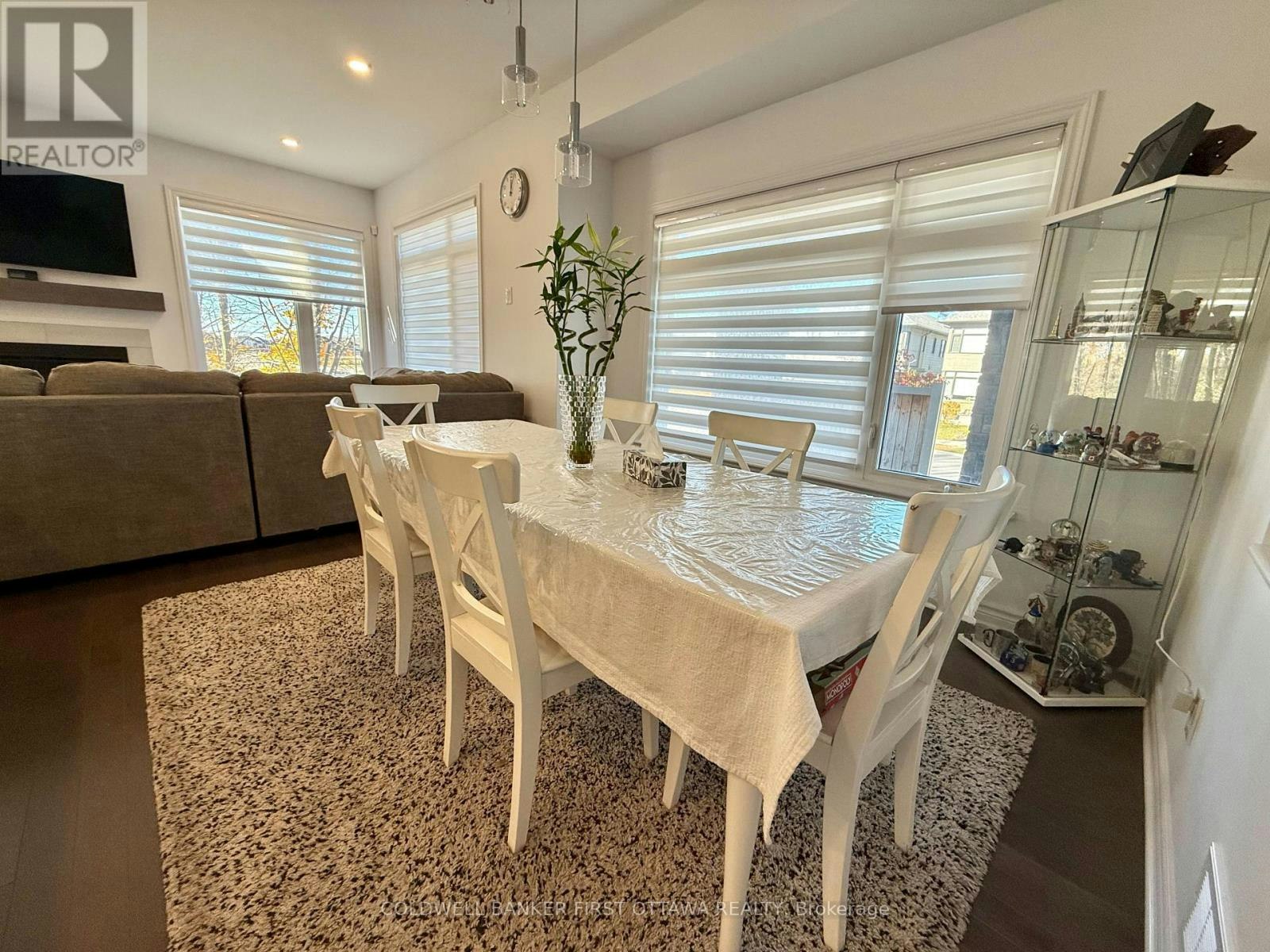 1000 Eider Street, Ottawa, ON, K4M 0P5 - 6