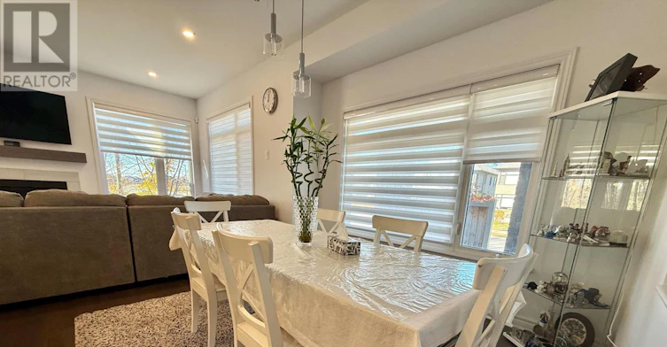 1000 Eider Street, Ottawa, ON, K4M 0P5 - 6