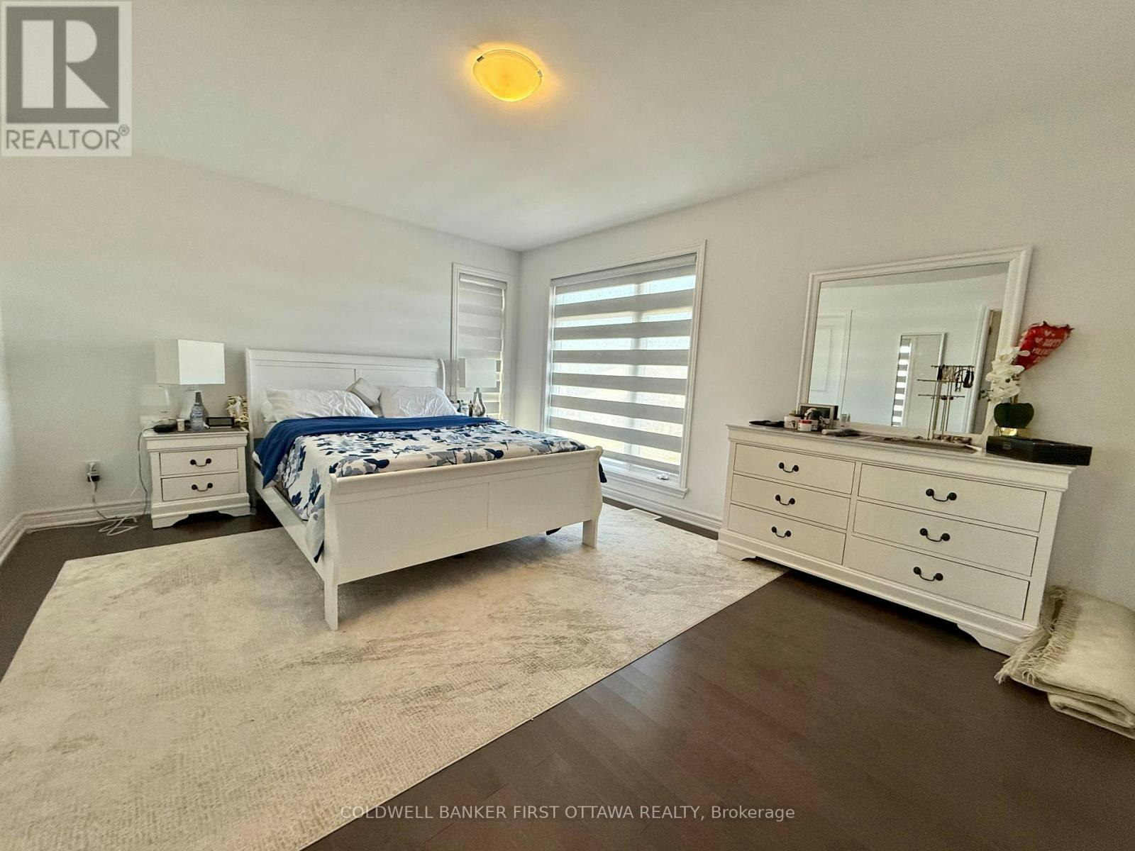 1000 Eider Street, Ottawa, ON, K4M 0P5 - 8