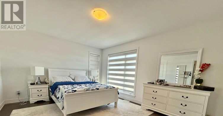 1000 Eider Street, Ottawa, ON, K4M 0P5 - 8