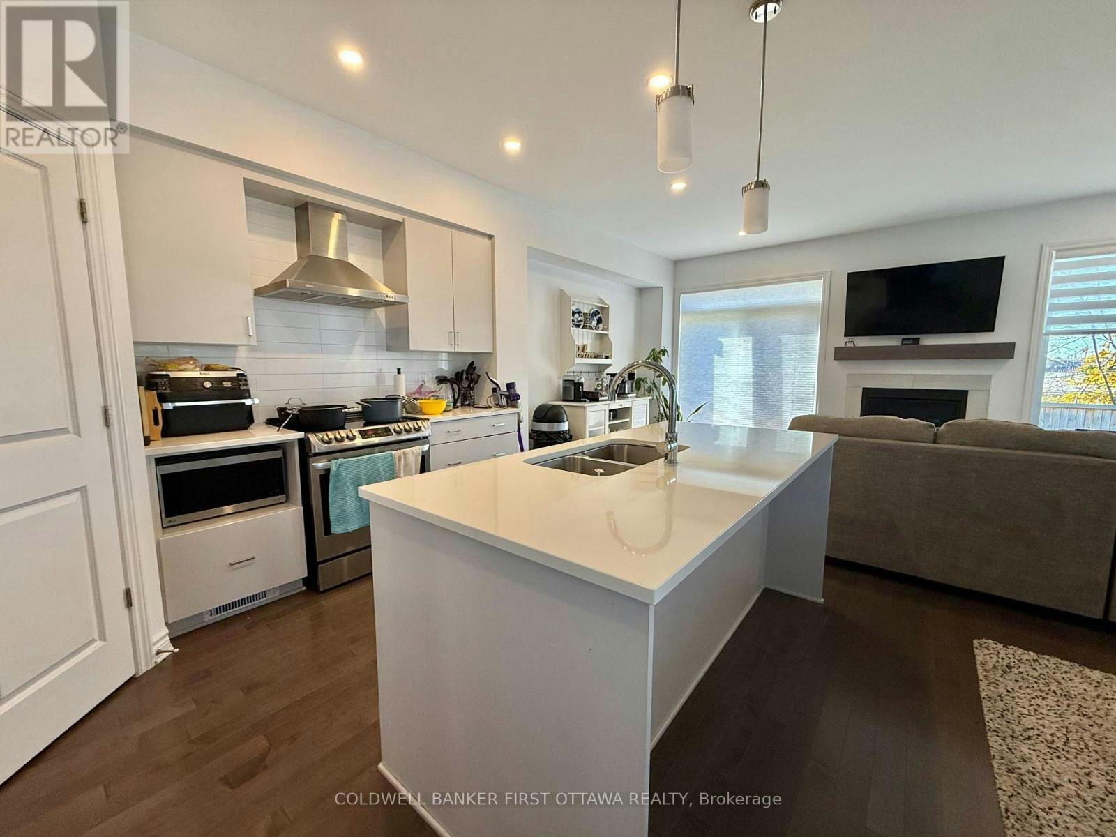 1000 Eider Street, Ottawa, ON, K4M 0P5 - 7
