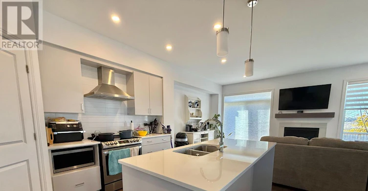 1000 Eider Street, Ottawa, ON, K4M 0P5 - 7