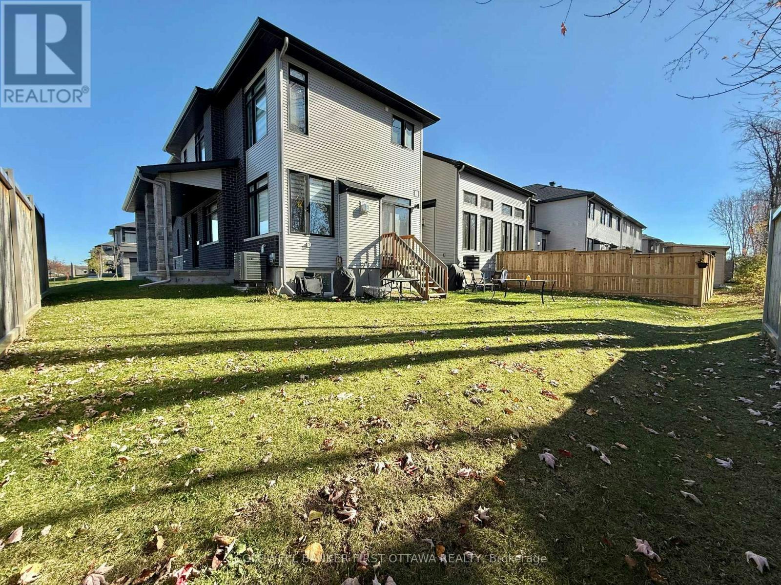 1000 Eider Street, Ottawa, ON, K4M 0P5 - 19
