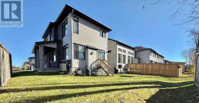 1000 Eider Street, Ottawa, ON, K4M 0P5 - 19