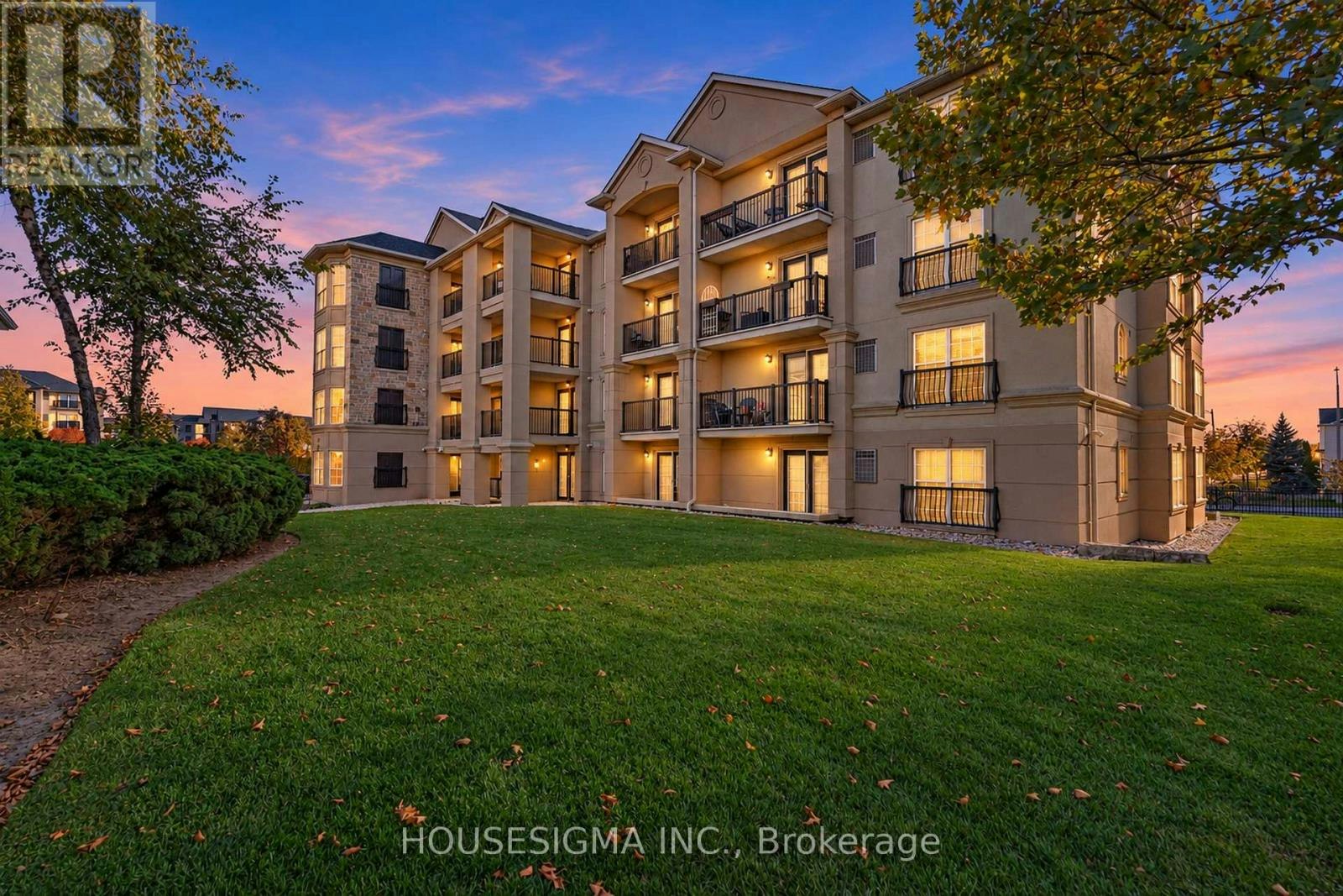 112-1471 Maple Avenue, Milton, ON, L9T 0B4