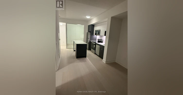 1001-204 Burnhamthorpe Road E, Mississauga, ON, L5A 0B2 - 4