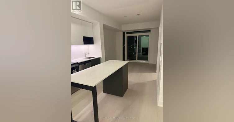 1001-204 Burnhamthorpe Road E, Mississauga, ON, L5A 0B2 - 3