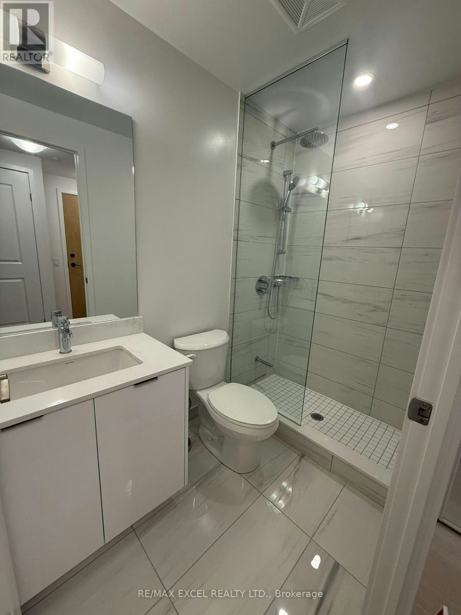 1001-204 Burnhamthorpe Road E, Mississauga, ON, L5A 0B2 - 10