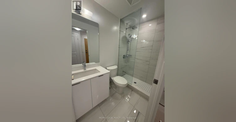 1001-204 Burnhamthorpe Road E, Mississauga, ON, L5A 0B2 - 10