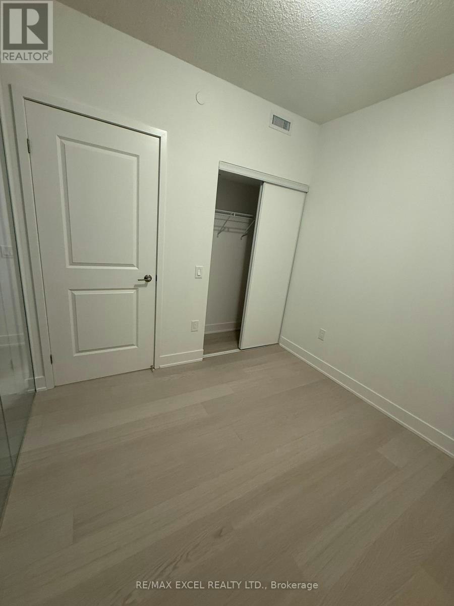 1001-204 Burnhamthorpe Road E, Mississauga, ON, L5A 0B2 - 9
