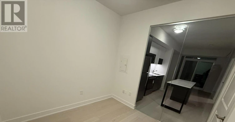 1001-204 Burnhamthorpe Road E, Mississauga, ON, L5A 0B2 - 5