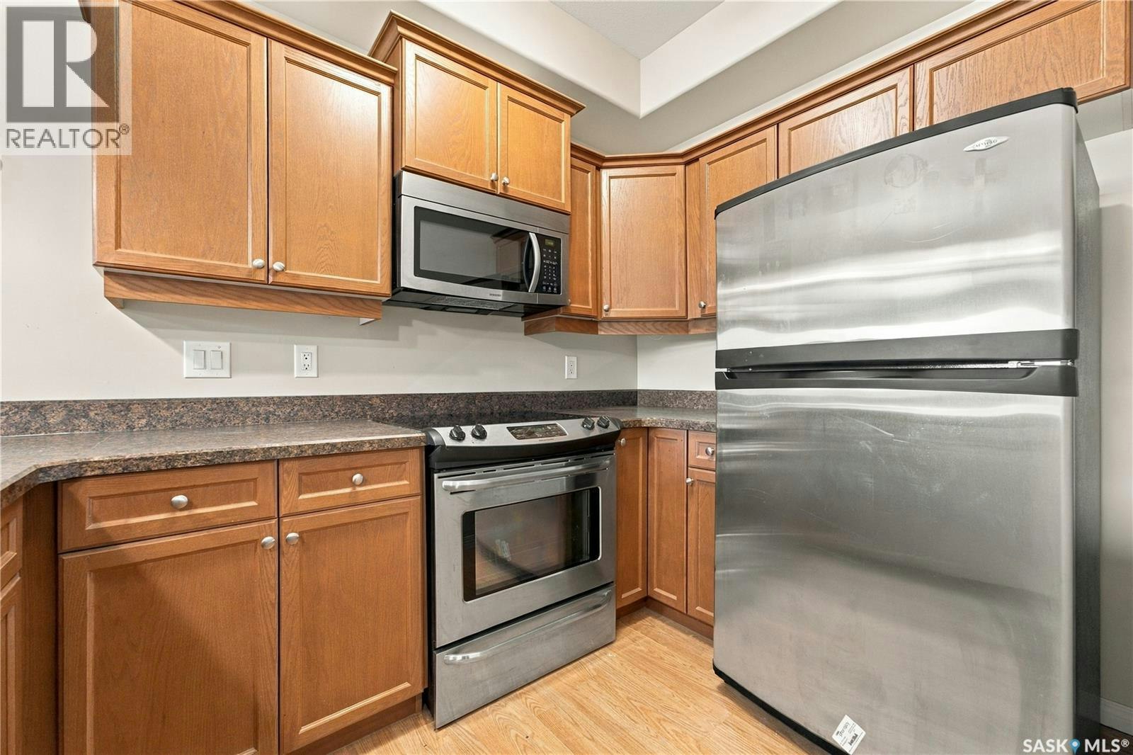 104-102 Armistice Way, Saskatoon, SK, S7J 2Z6