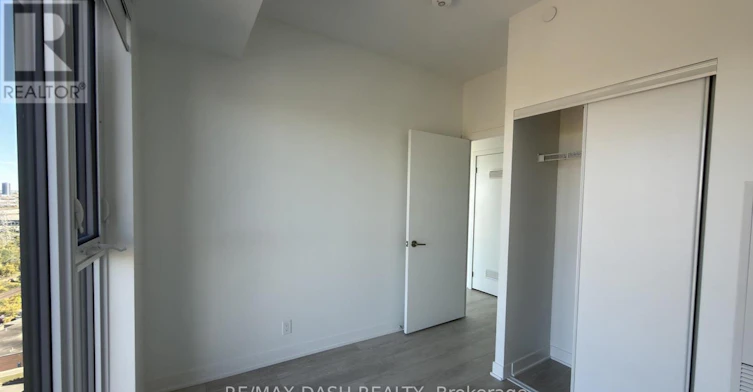 2812-6 Flavelle Trail, Vaughan, ON, L4L 0M8 - 14