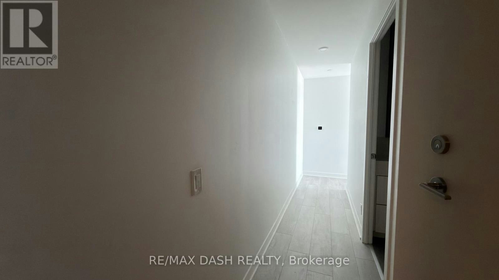 2812-6 Flavelle Trail, Vaughan, ON, L4L 0M8 - 7