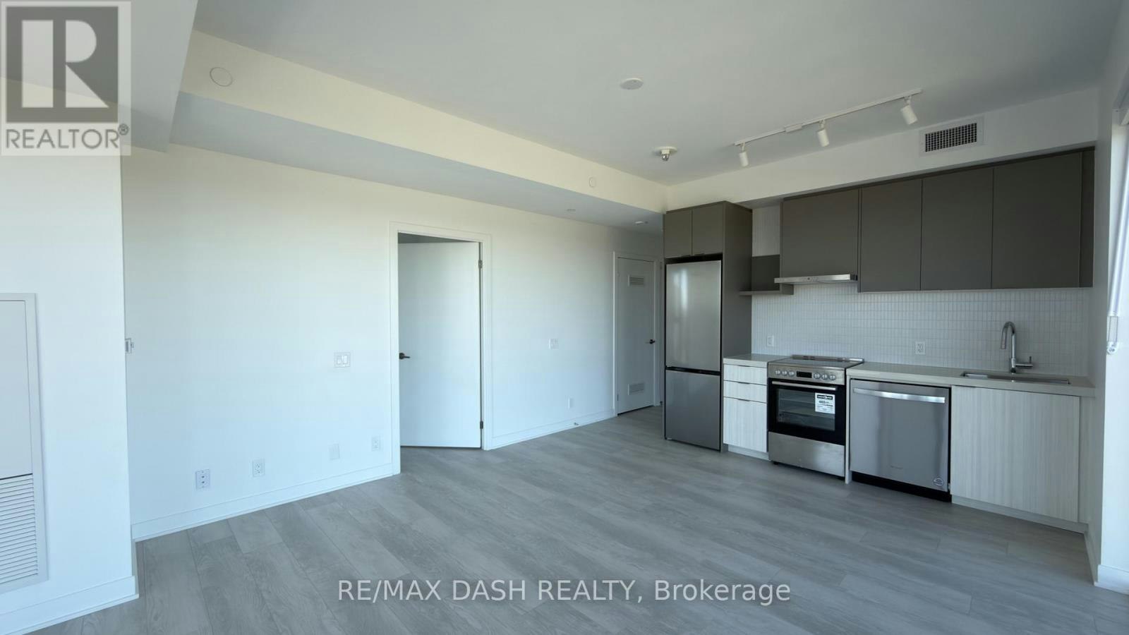 2812-6 Flavelle Trail, Vaughan, ON, L4L 0M8 - 12