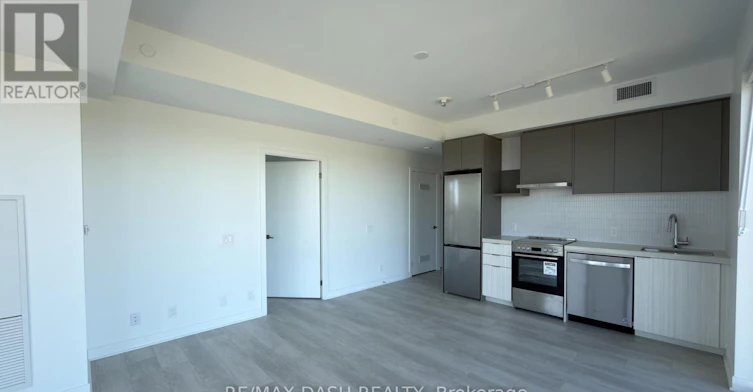 2812-6 Flavelle Trail, Vaughan, ON, L4L 0M8 - 12
