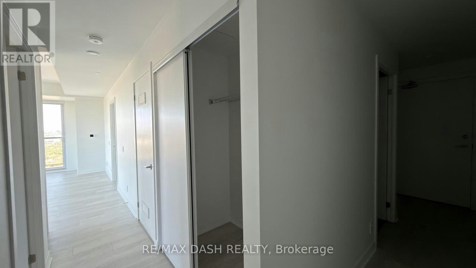 2812-6 Flavelle Trail, Vaughan, ON, L4L 0M8 - 9