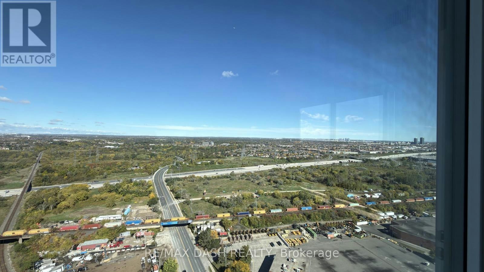 2812-6 Flavelle Trail, Vaughan, ON, L4L 0M8 - 18