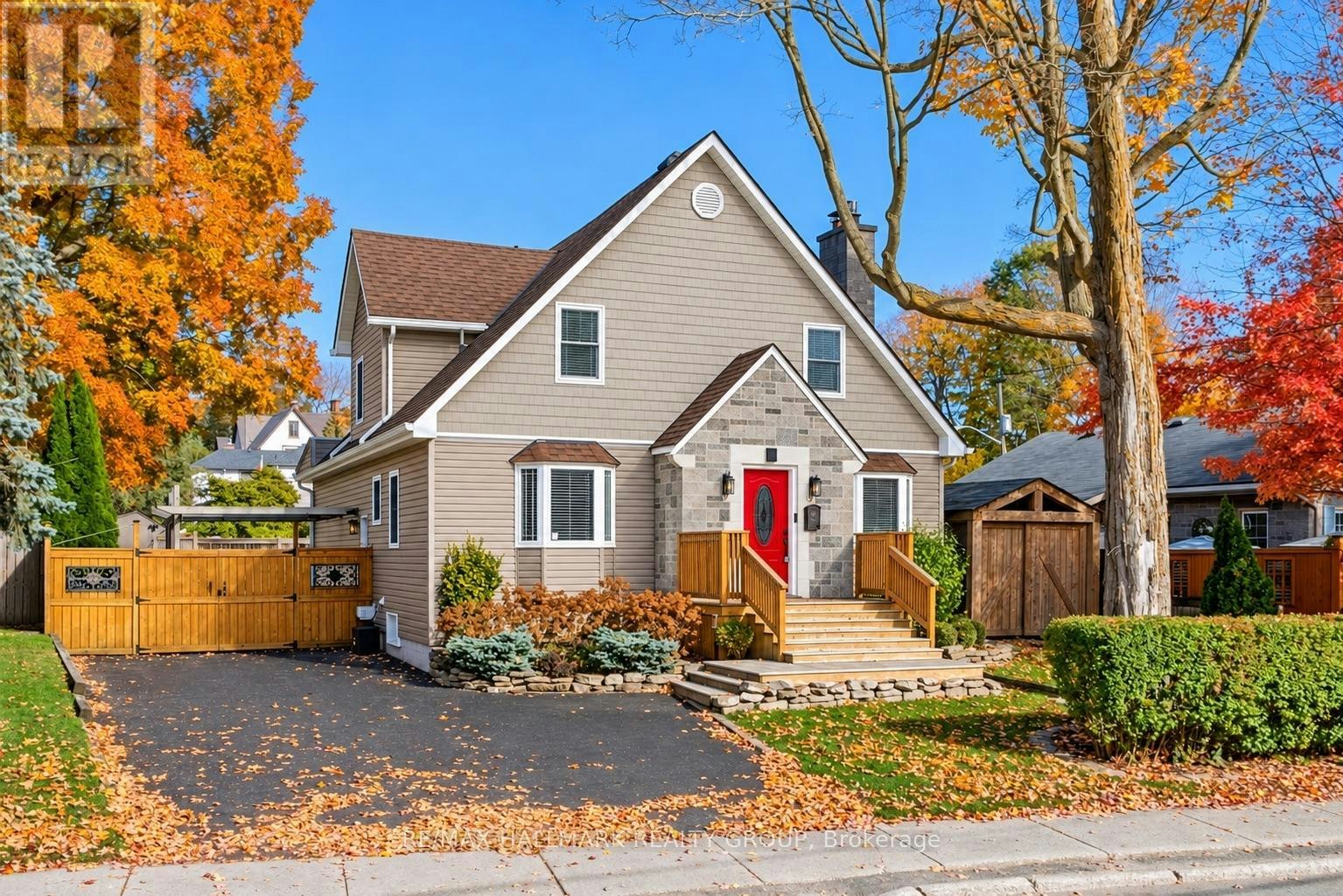 51 Augusta Road NORTH, Brockville, ON, K6V 2X5
