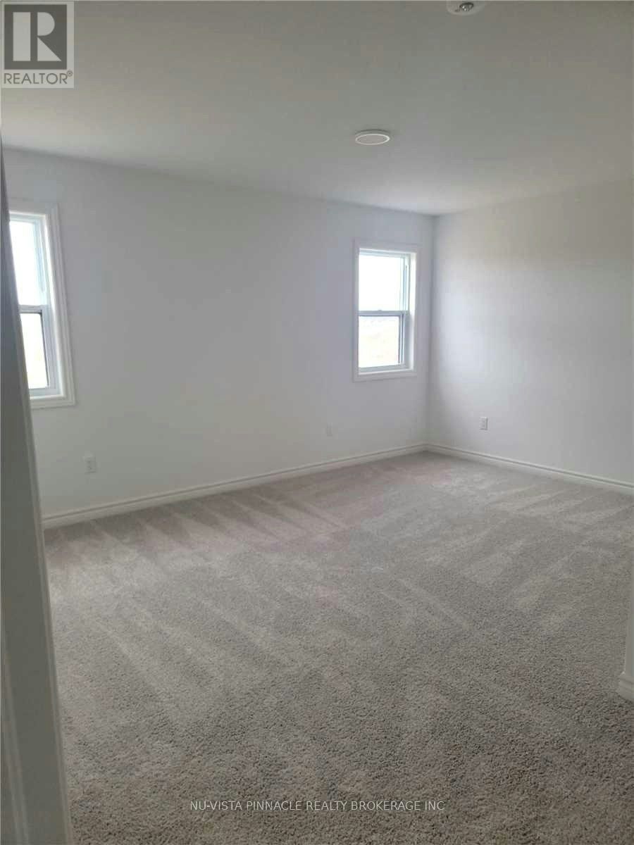 3854 Auckland Avenue, London, ON, N6L 0J3 - 10