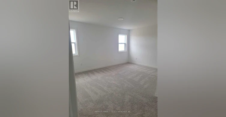 3854 Auckland Avenue, London, ON, N6L 0J3 - 10