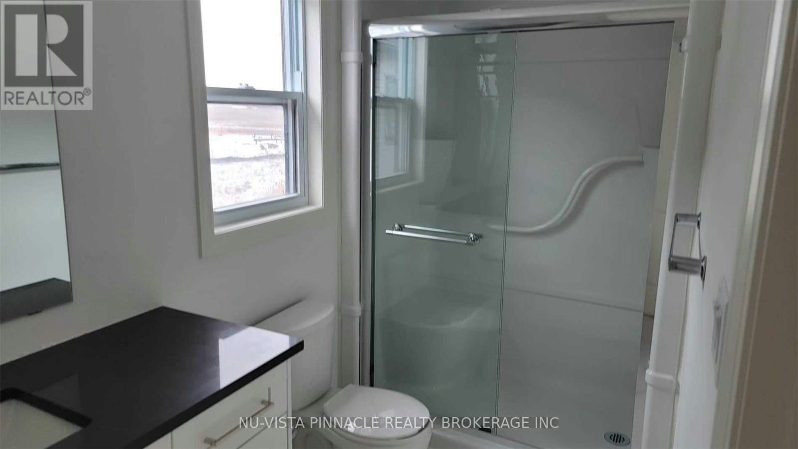 3854 Auckland Avenue, London, ON, N6L 0J3 - 12