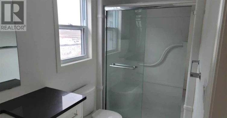 3854 Auckland Avenue, London, ON, N6L 0J3 - 12