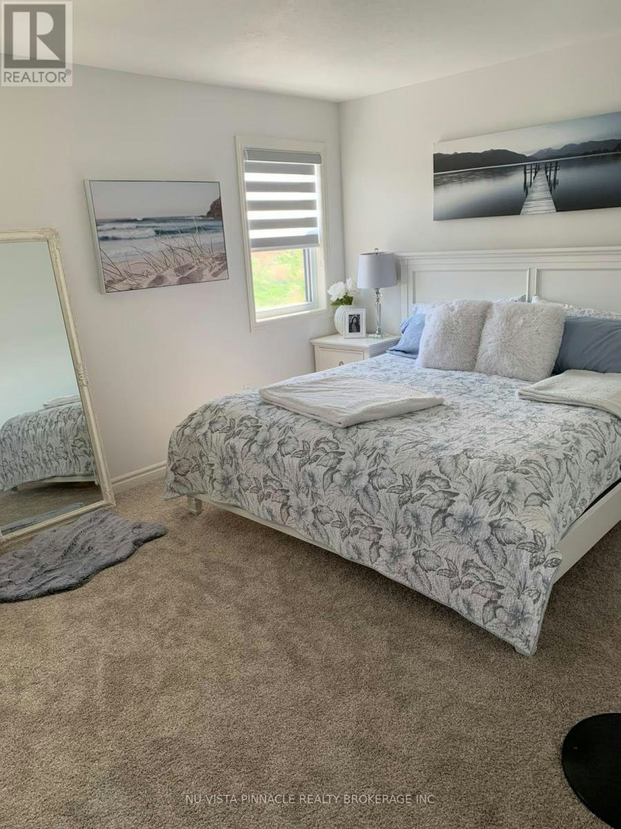 3854 Auckland Avenue, London, ON, N6L 0J3 - 7