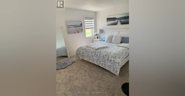 3854 Auckland Avenue, London, ON, N6L 0J3 - 7