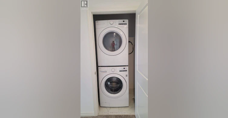 3854 Auckland Avenue, London, ON, N6L 0J3 - 9