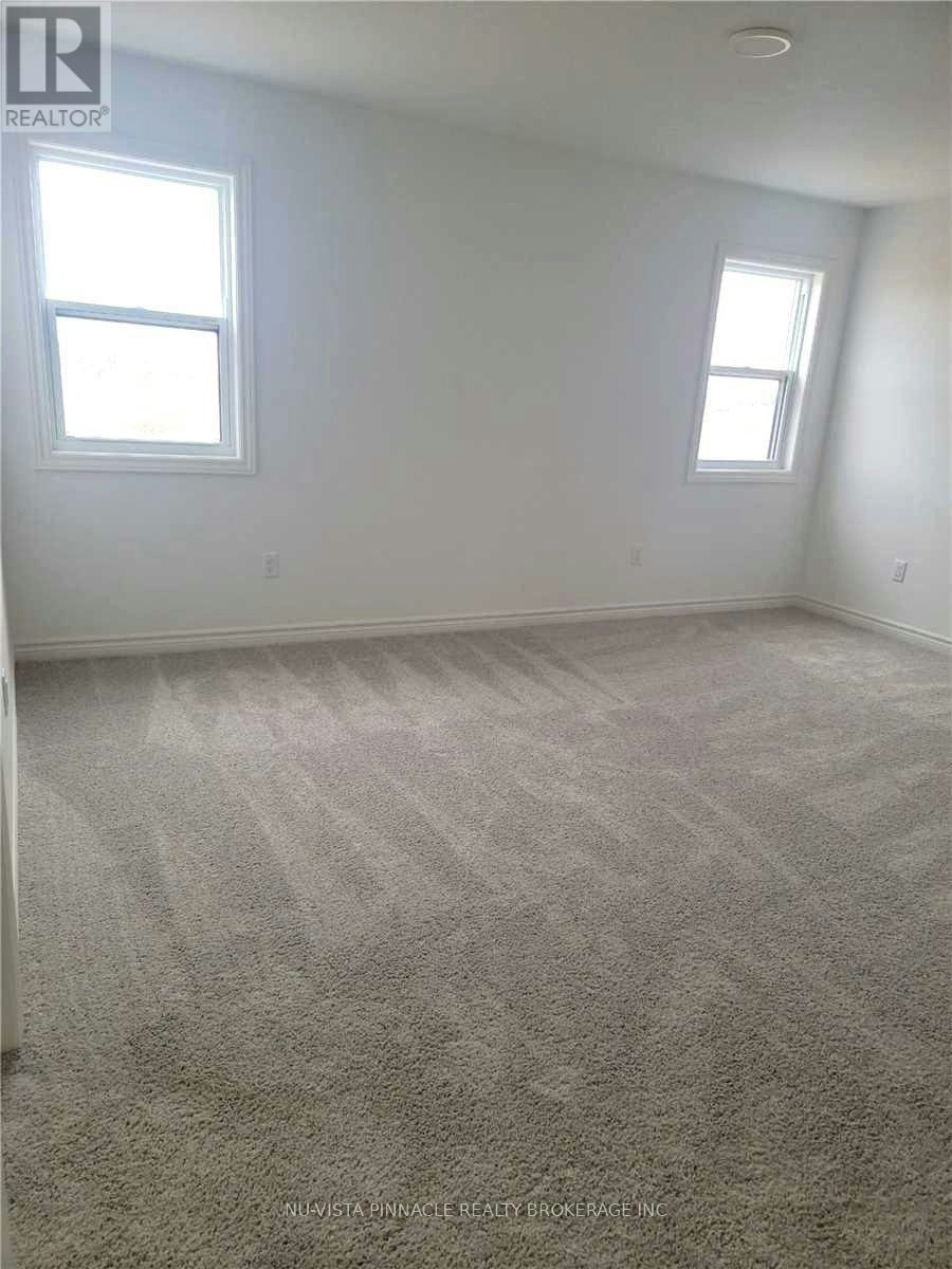 3854 Auckland Avenue, London, ON, N6L 0J3 - 11