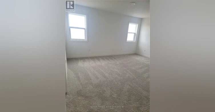 3854 Auckland Avenue, London, ON, N6L 0J3 - 11