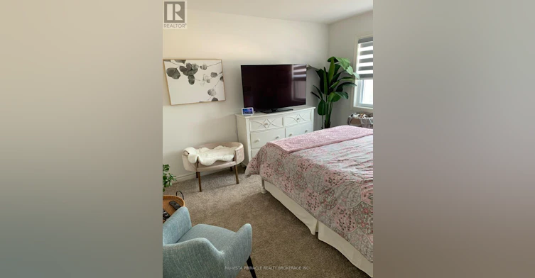 3854 Auckland Avenue, London, ON, N6L 0J3 - 6