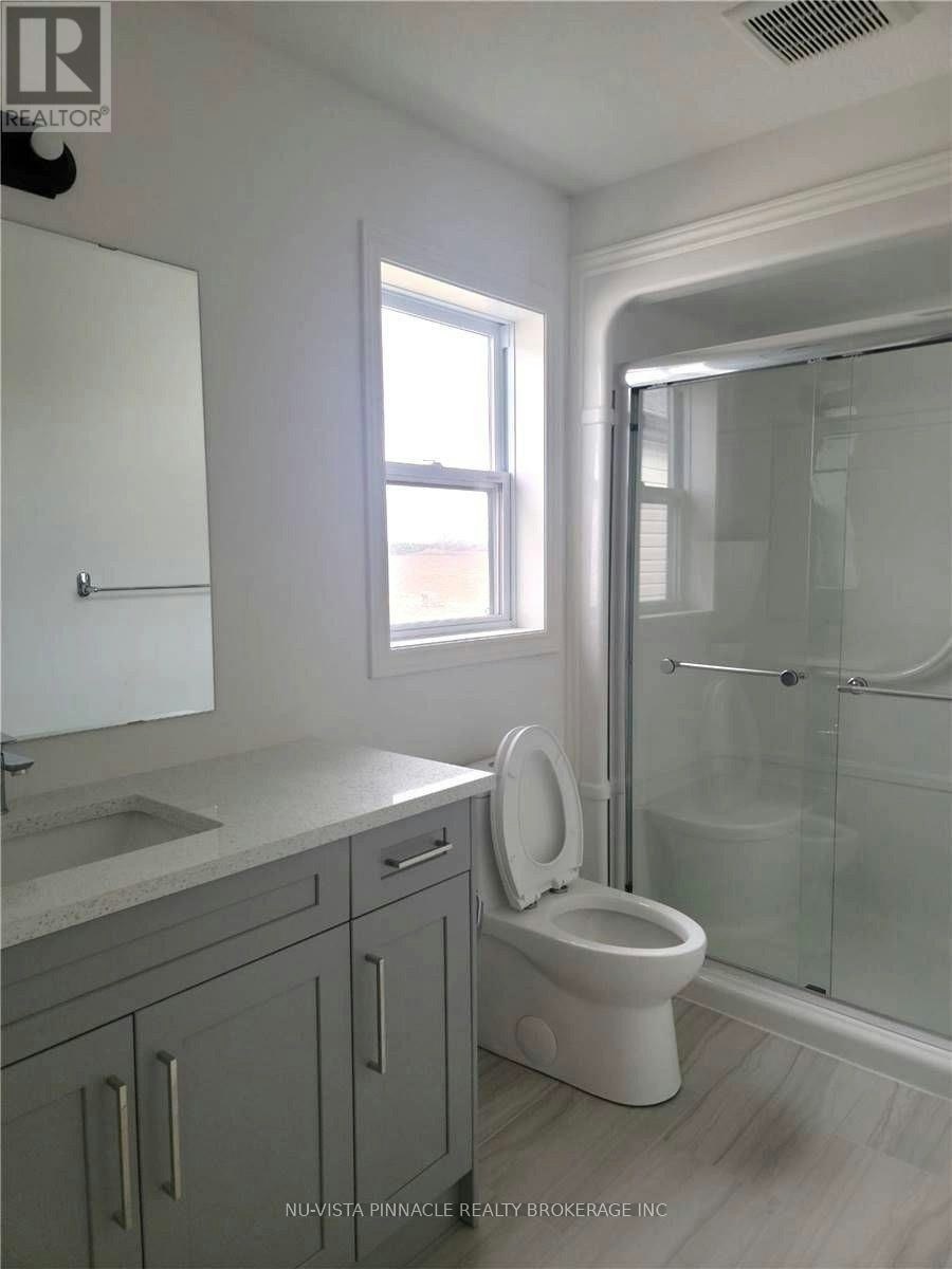 3854 Auckland Avenue, London, ON, N6L 0J3 - 8