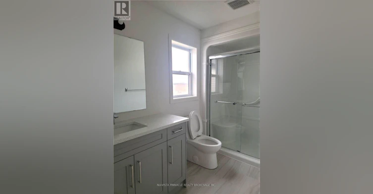 3854 Auckland Avenue, London, ON, N6L 0J3 - 8