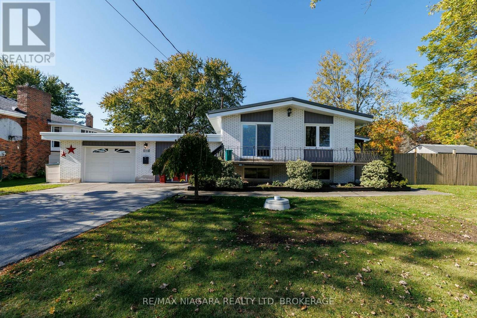 3984 Elm Street, Welland, ON, L3B 3P3