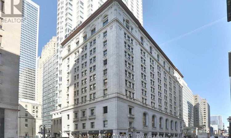918-1 King Street W