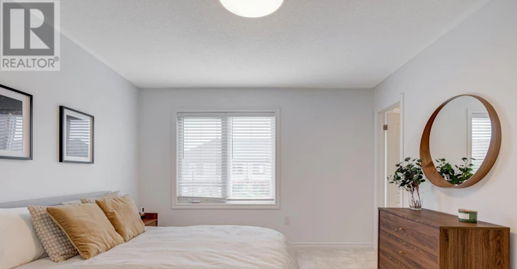 19 Cygnus Crescent, Barrie, ON, L4N 9C2 - 24